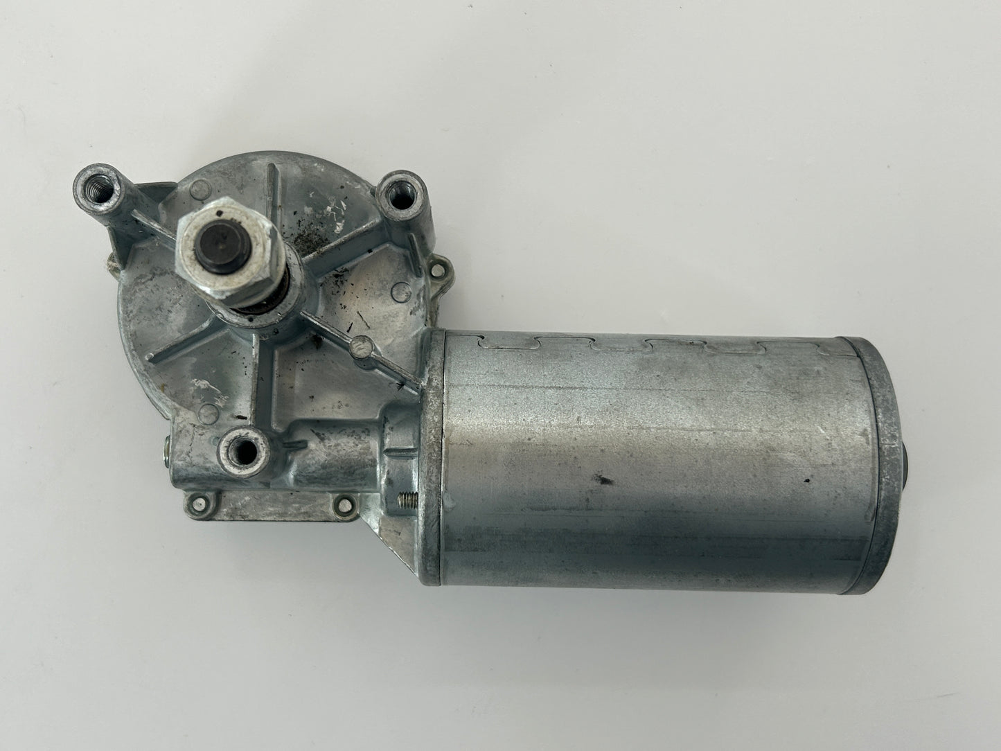 Hörmann spare parts