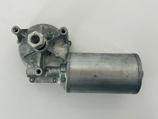 Hörmann spare parts