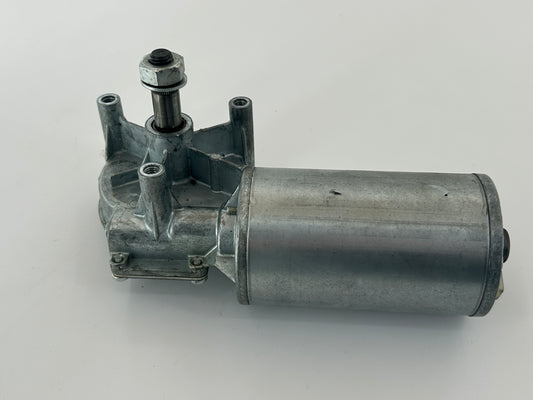 Hörmann spare parts