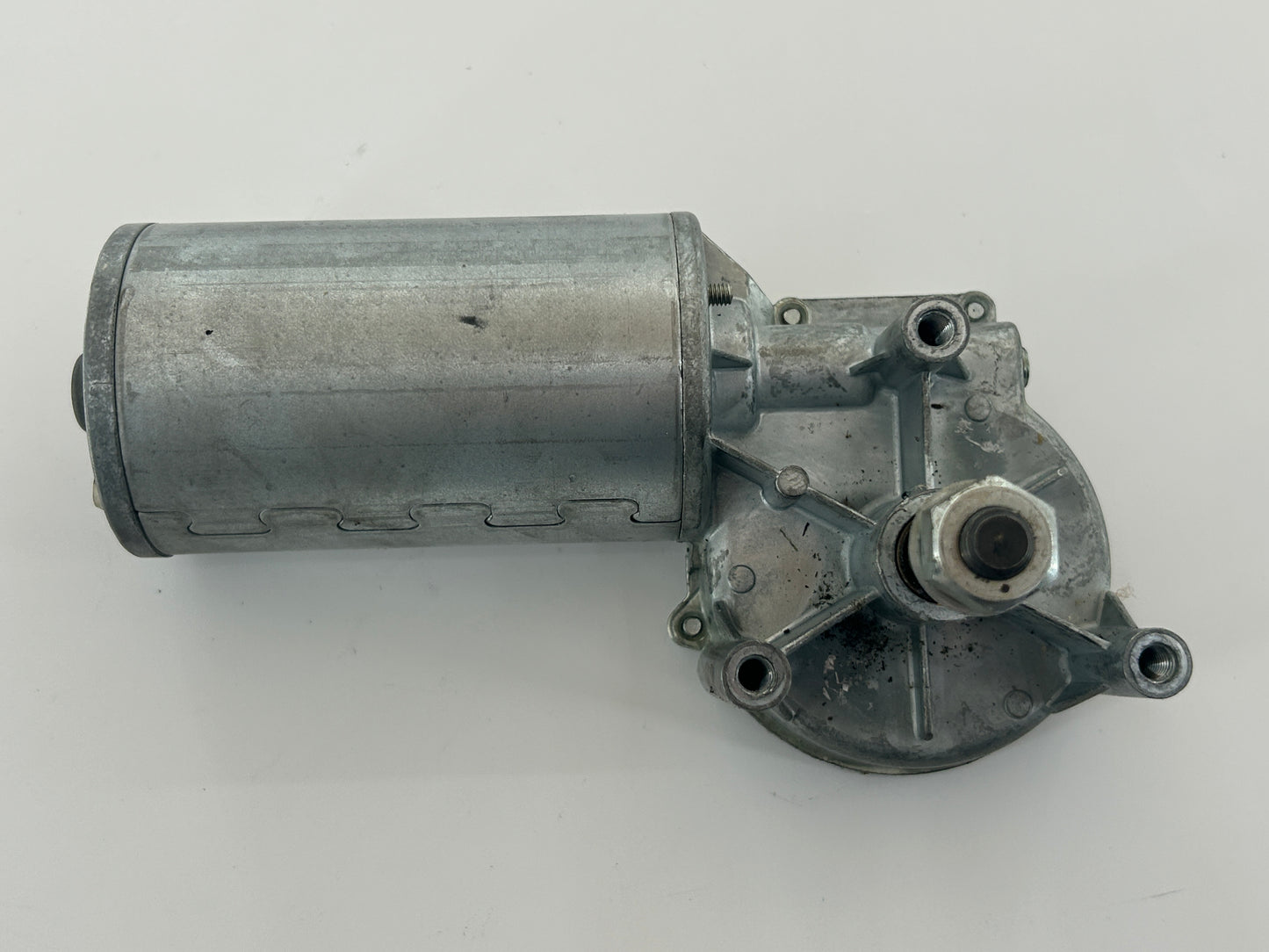 Hörmann spare parts