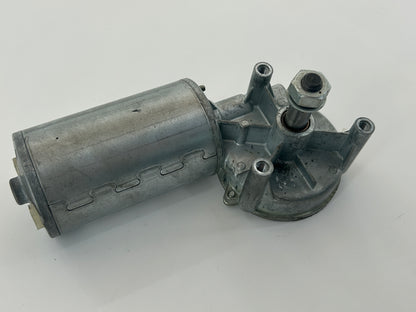 Hörmann spare parts