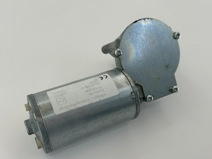 Hörmann spare parts