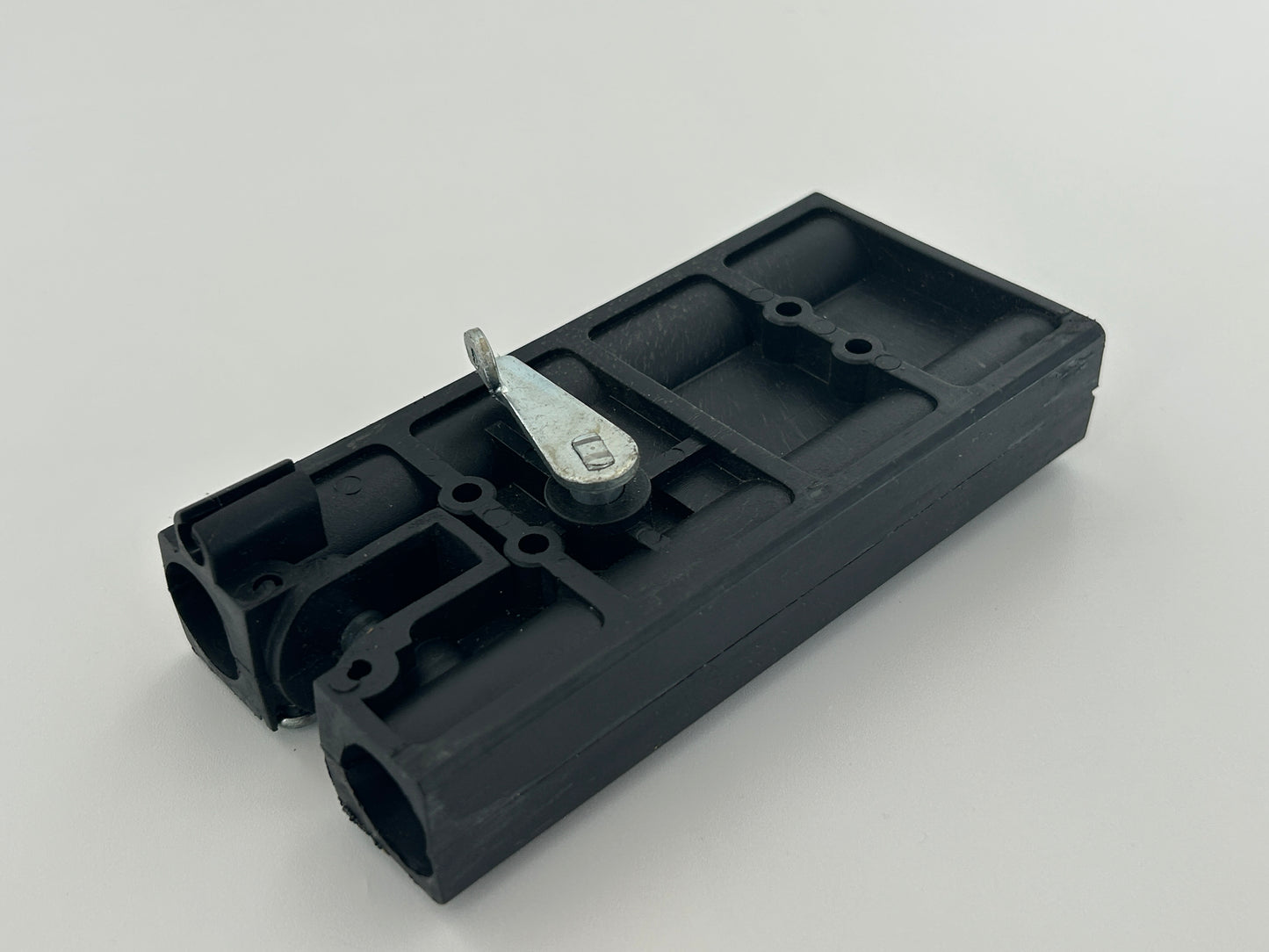 Hörmann spare parts