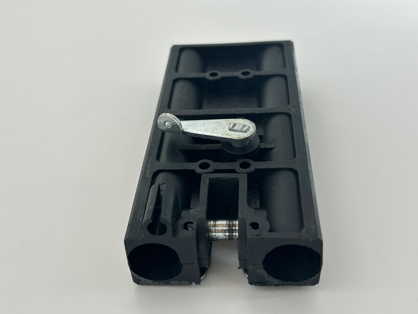 Hörmann spare parts