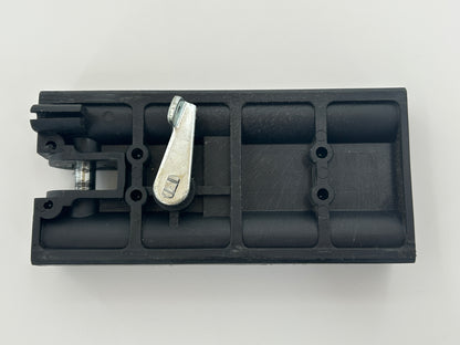 Hörmann spare parts