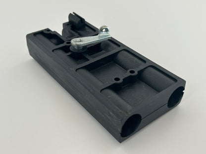 Hörmann spare parts