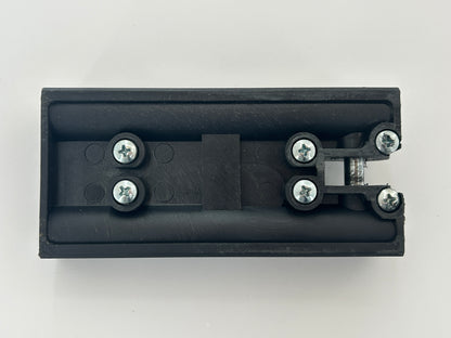 Hörmann spare parts