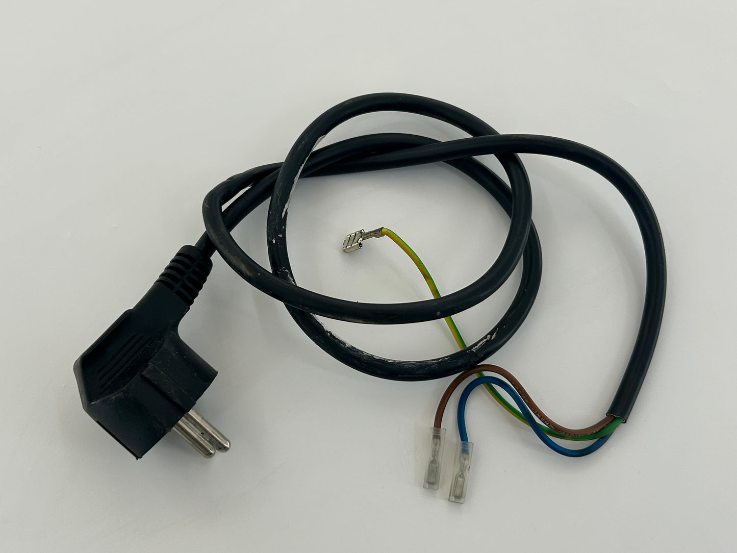 Hörmann spare parts