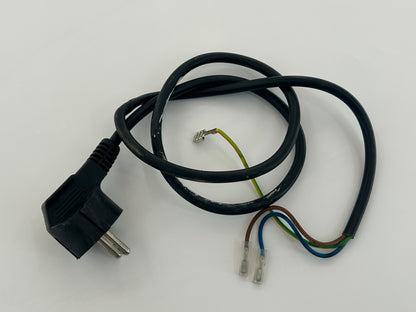 Hörmann spare parts