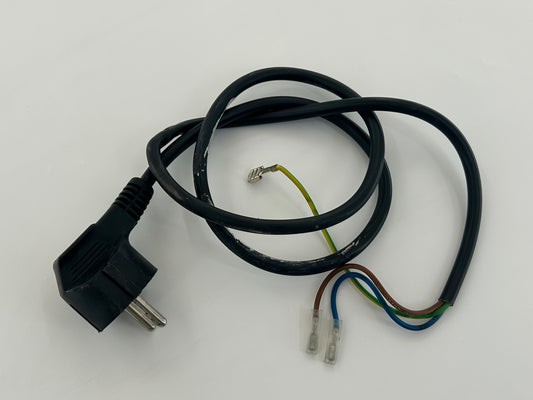 Hörmann spare parts