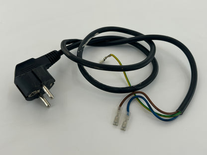 Hörmann spare parts