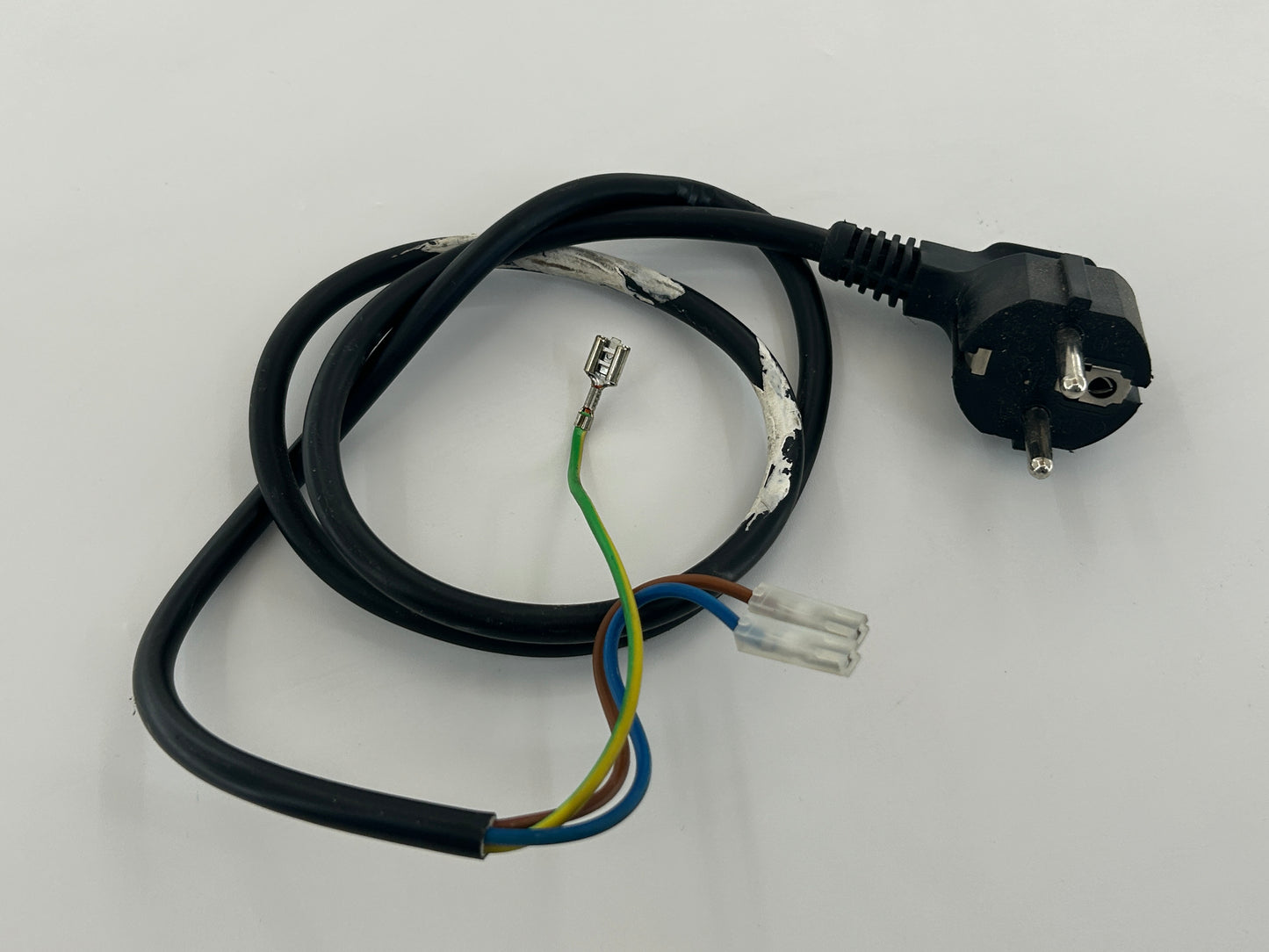 Hörmann spare parts