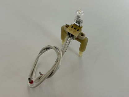 Hörmann spare parts