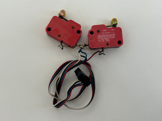 Hörmann spare parts