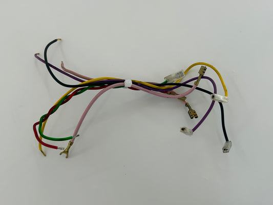 Hörmann spare parts