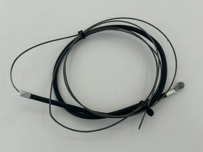 Hörmann spare parts