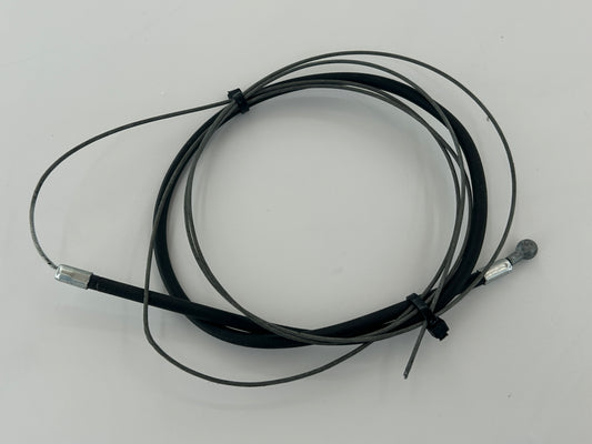 Hörmann spare parts