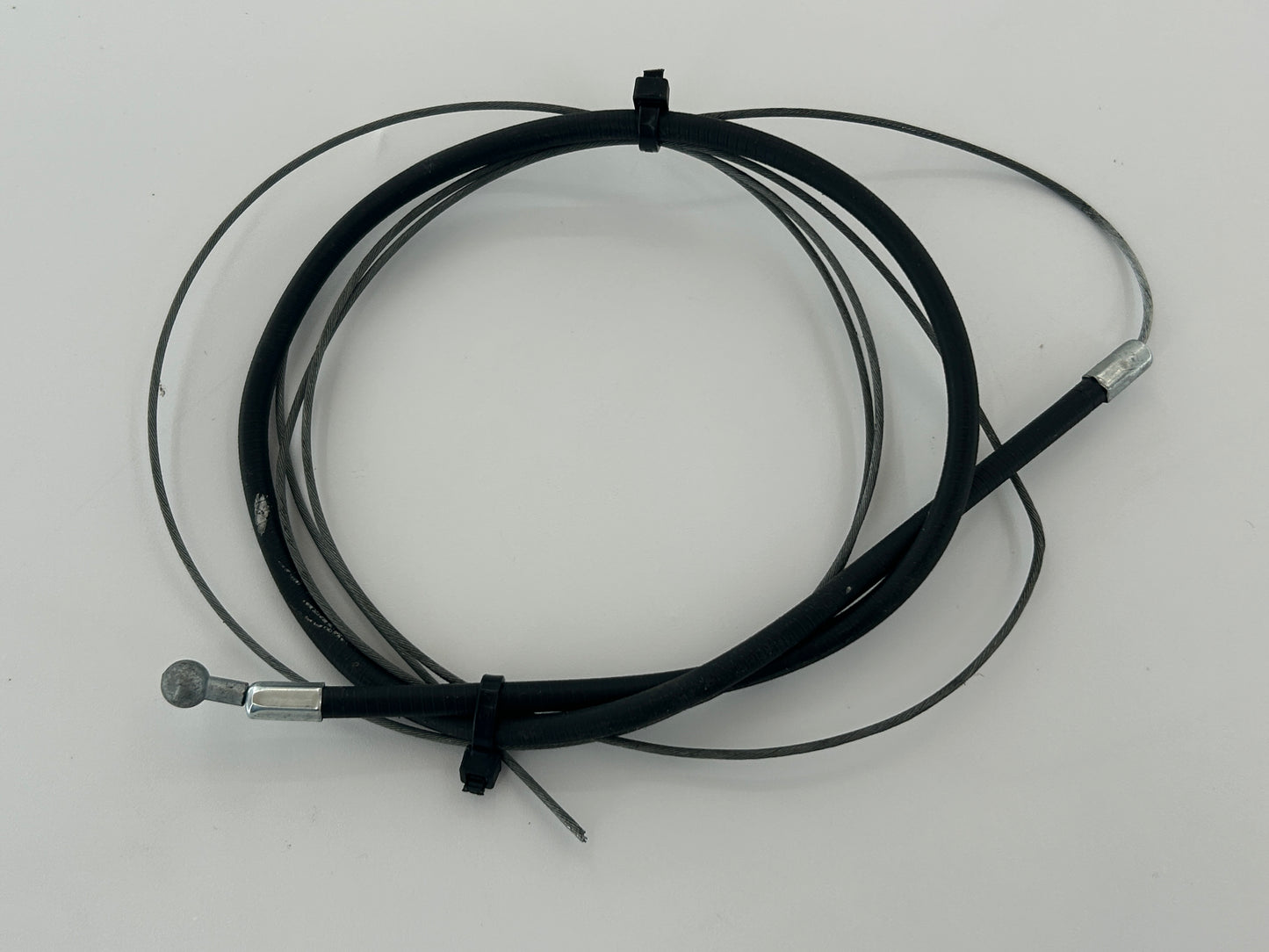 Hörmann spare parts