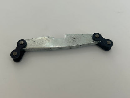 Hörmann spare parts