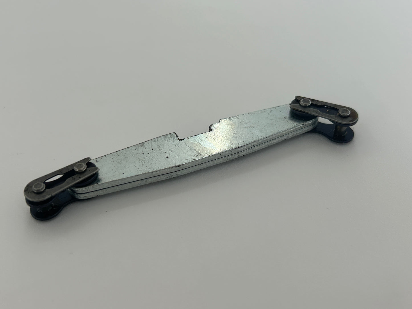 Hörmann spare parts