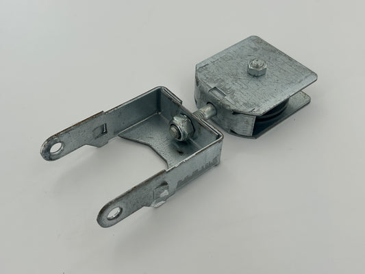 Hörmann spare parts