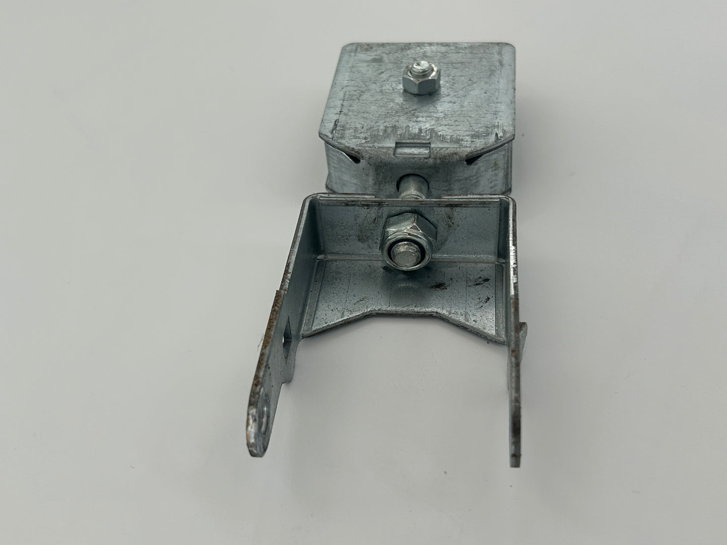 Hörmann spare parts