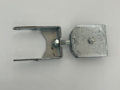 Hörmann spare parts