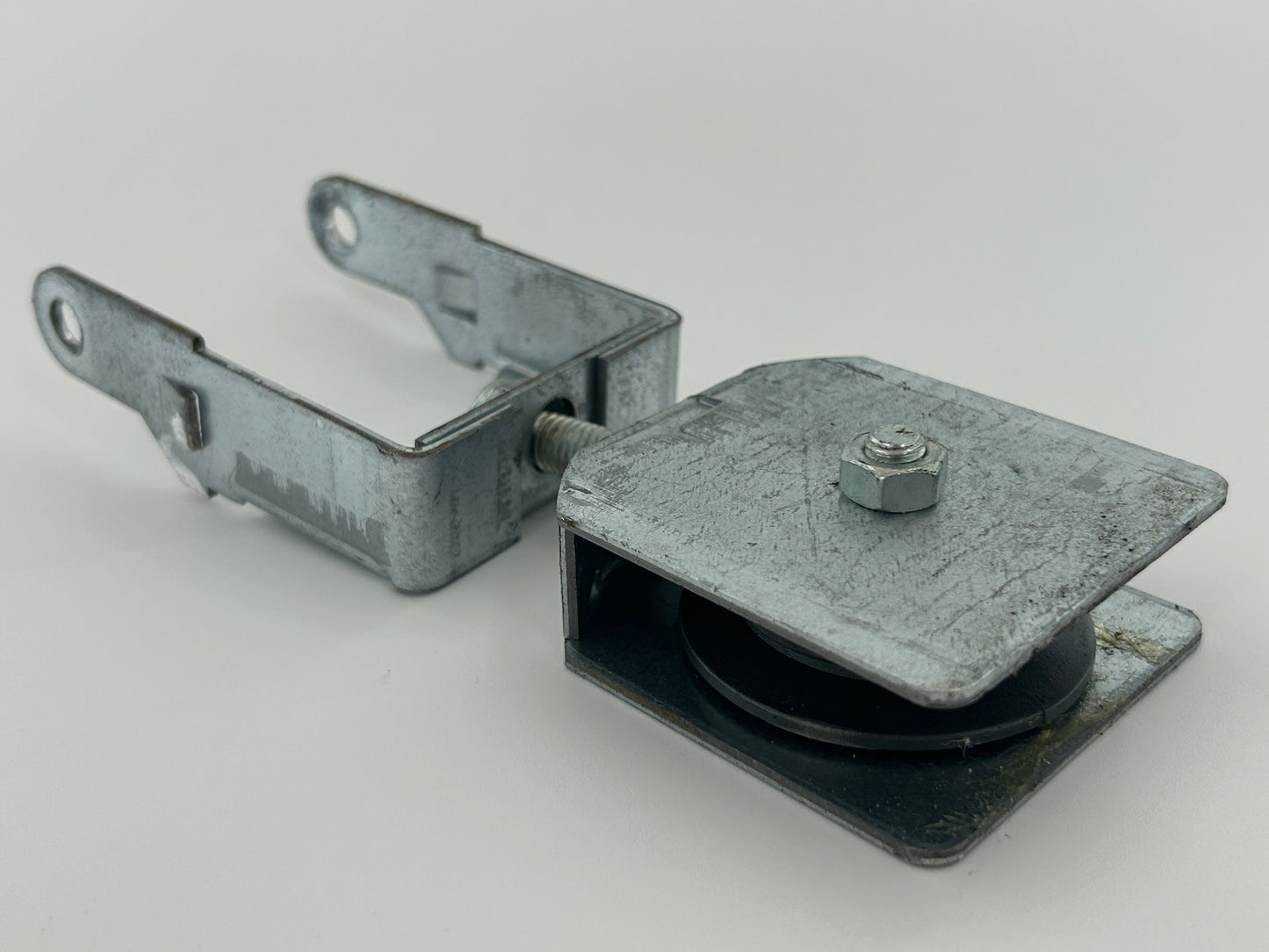 Hörmann spare parts