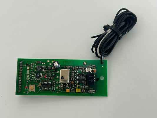 Hörmann spare parts