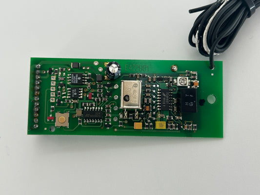 Hörmann spare parts