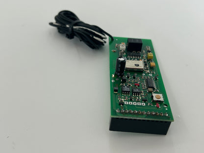 Hörmann spare parts