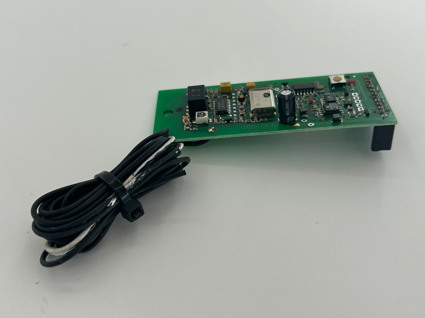 Hörmann spare parts