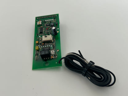 Hörmann spare parts