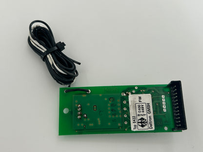 Hörmann spare parts