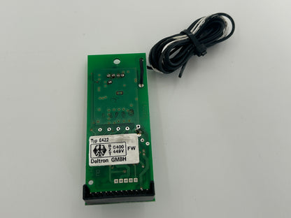 Hörmann spare parts