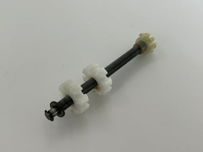 Hörmann spare parts