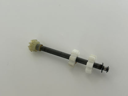 Hörmann spare parts