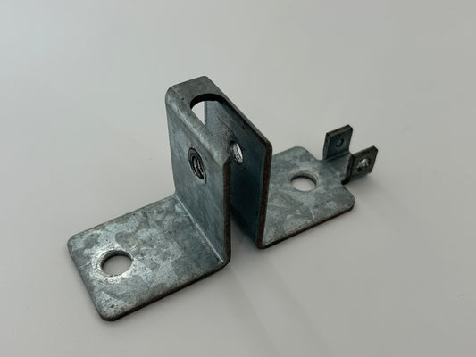 Hörmann spare parts