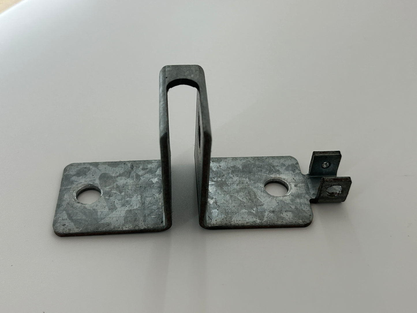 Hörmann spare parts