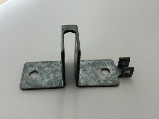 Hörmann spare parts