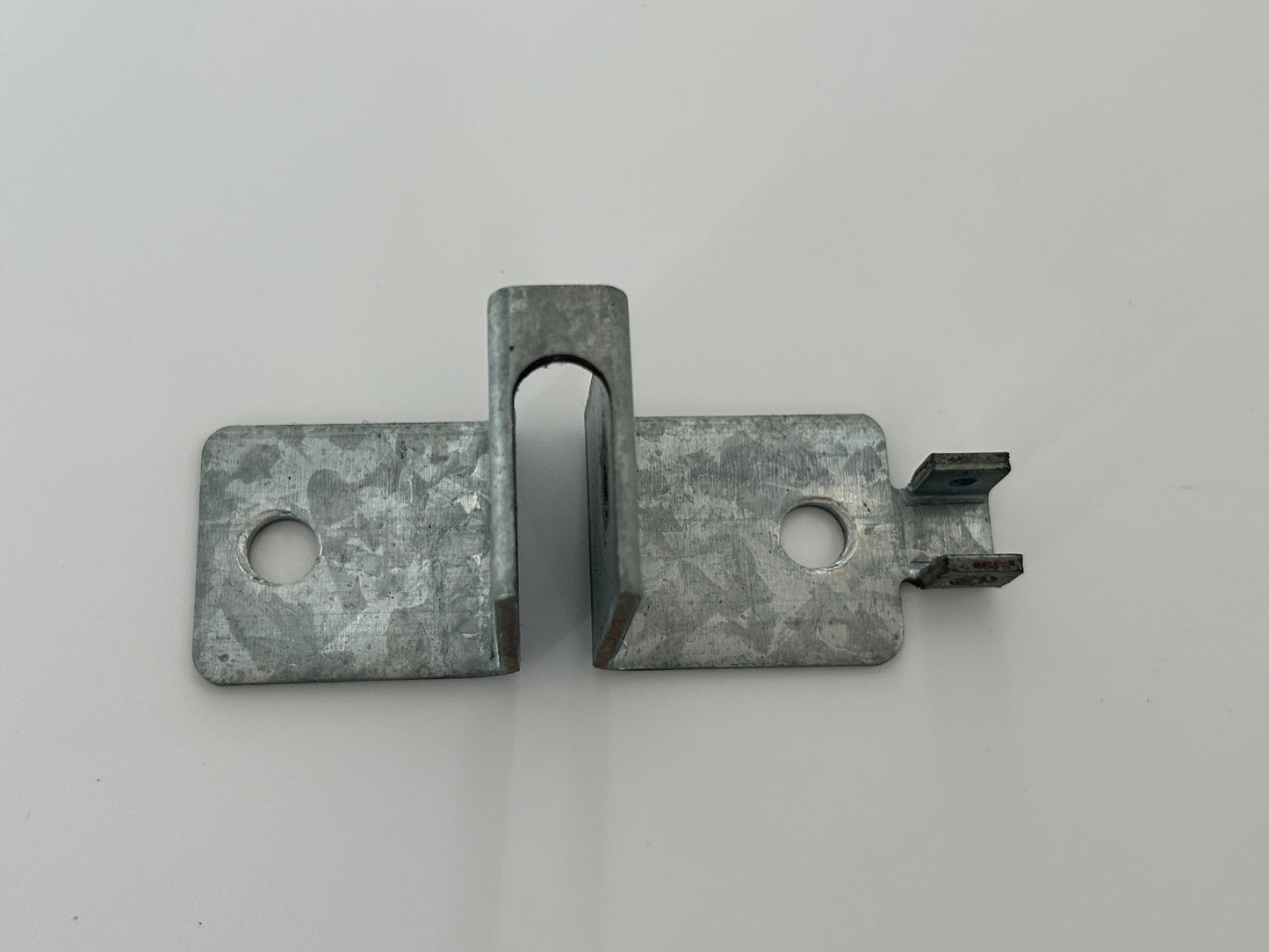 Hörmann spare parts