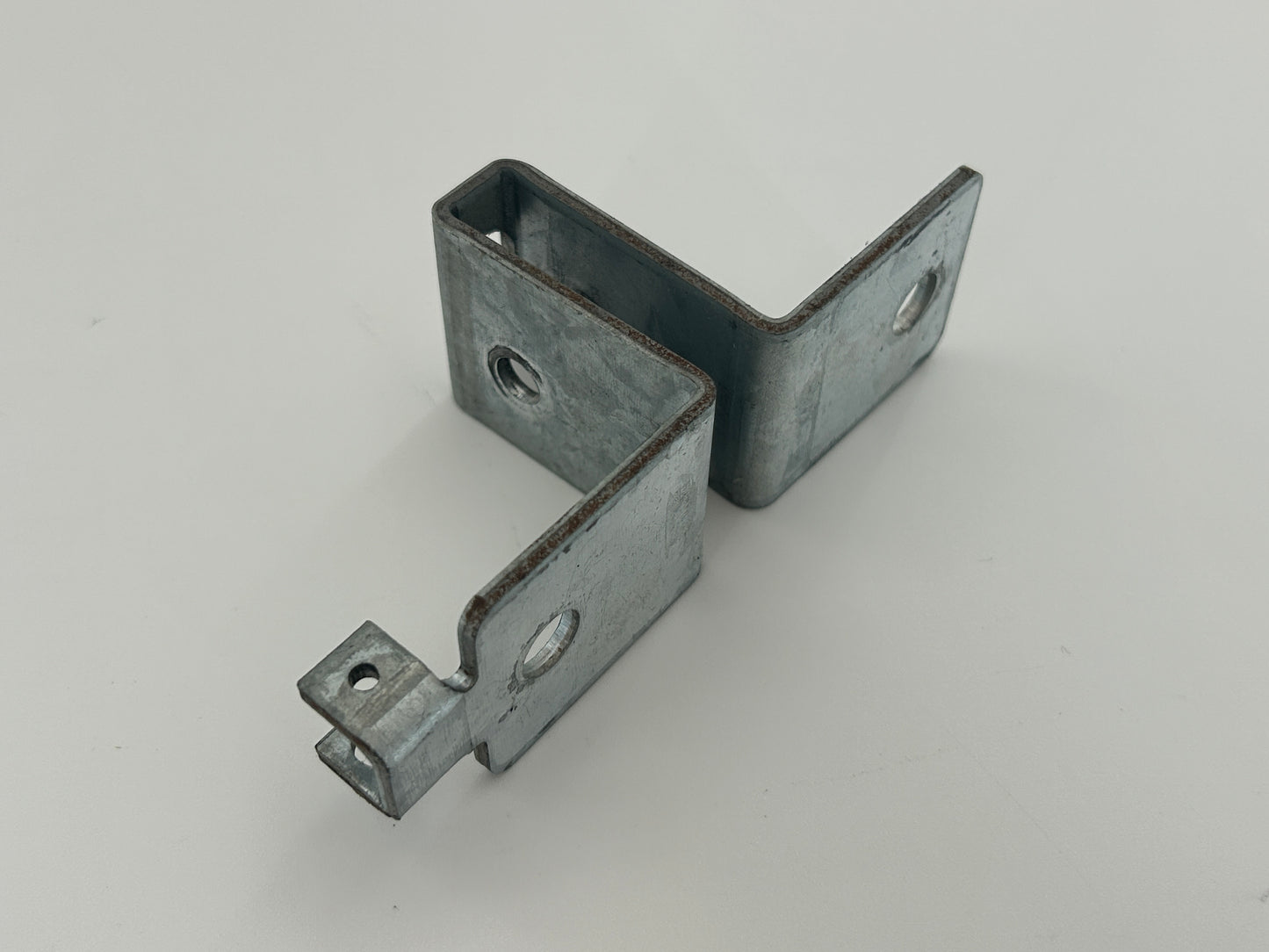 Hörmann spare parts