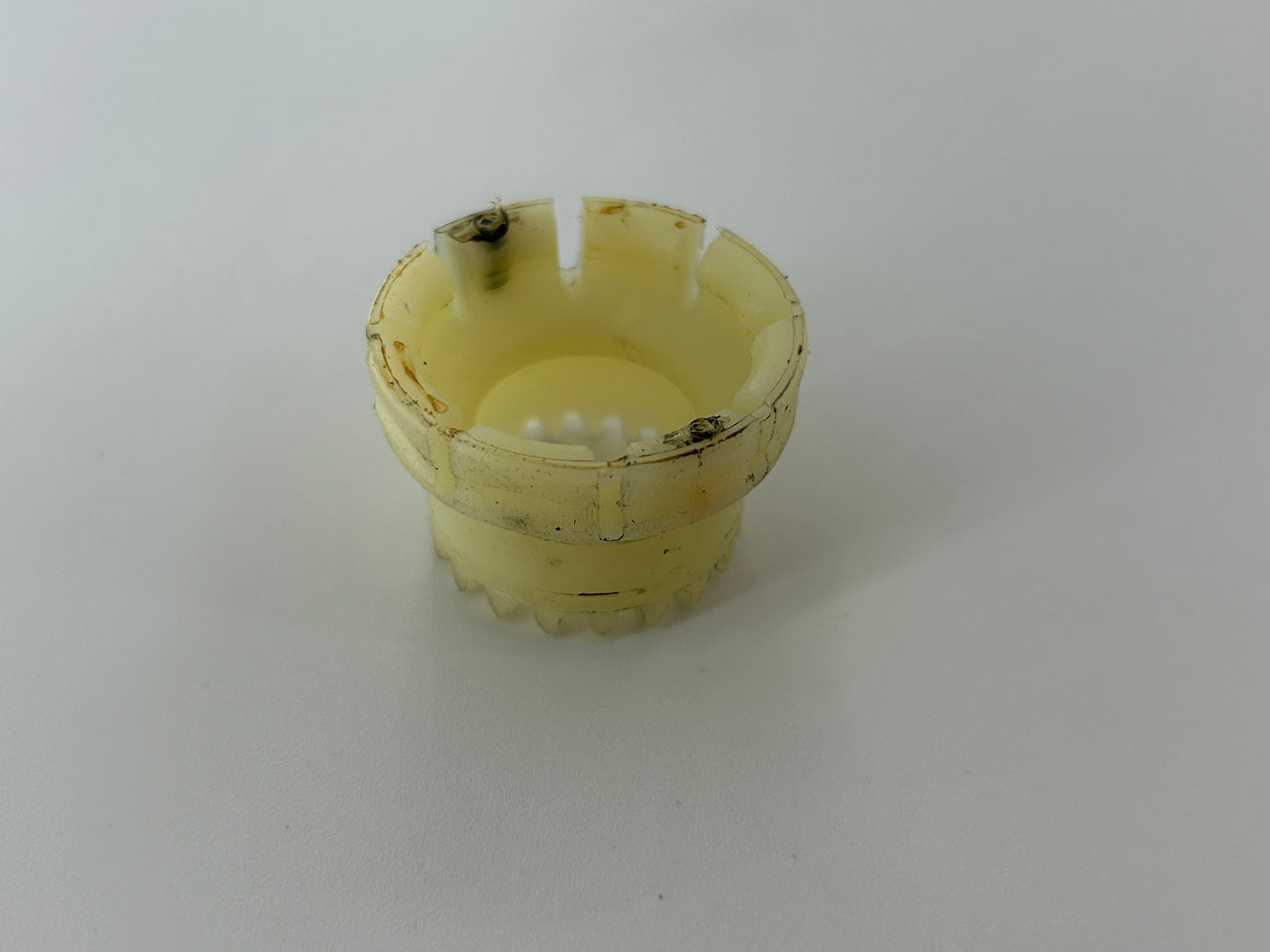 Hörmann spare parts