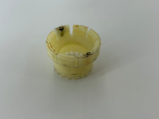 Hörmann spare parts