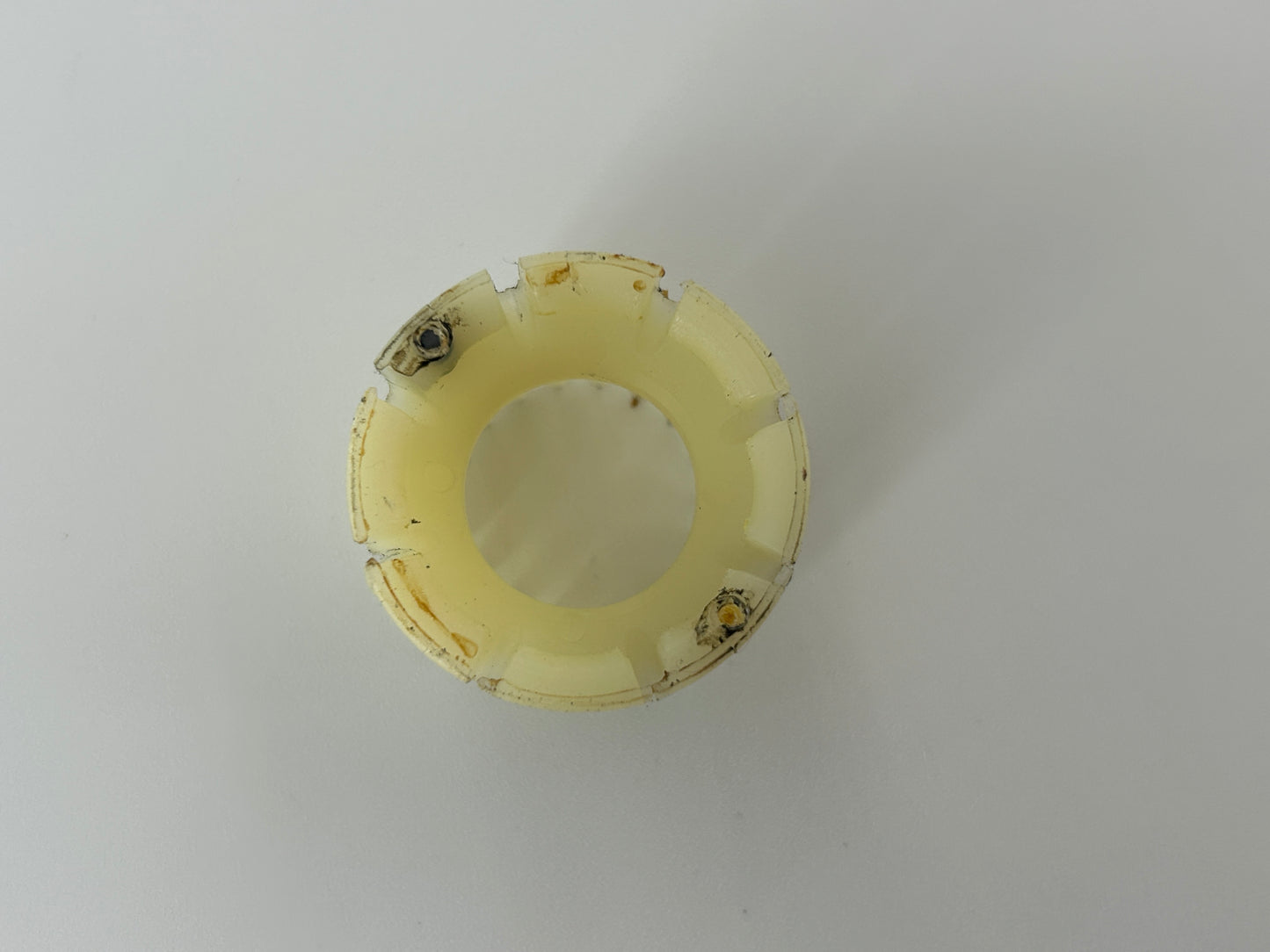 Hörmann spare parts