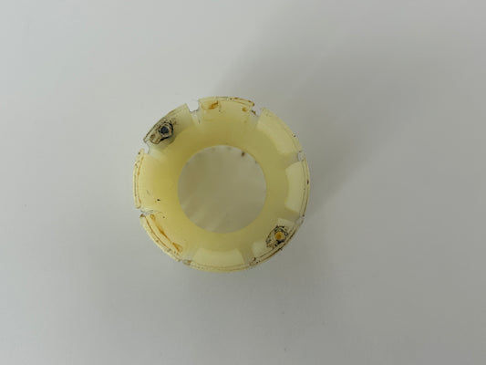 Hörmann spare parts