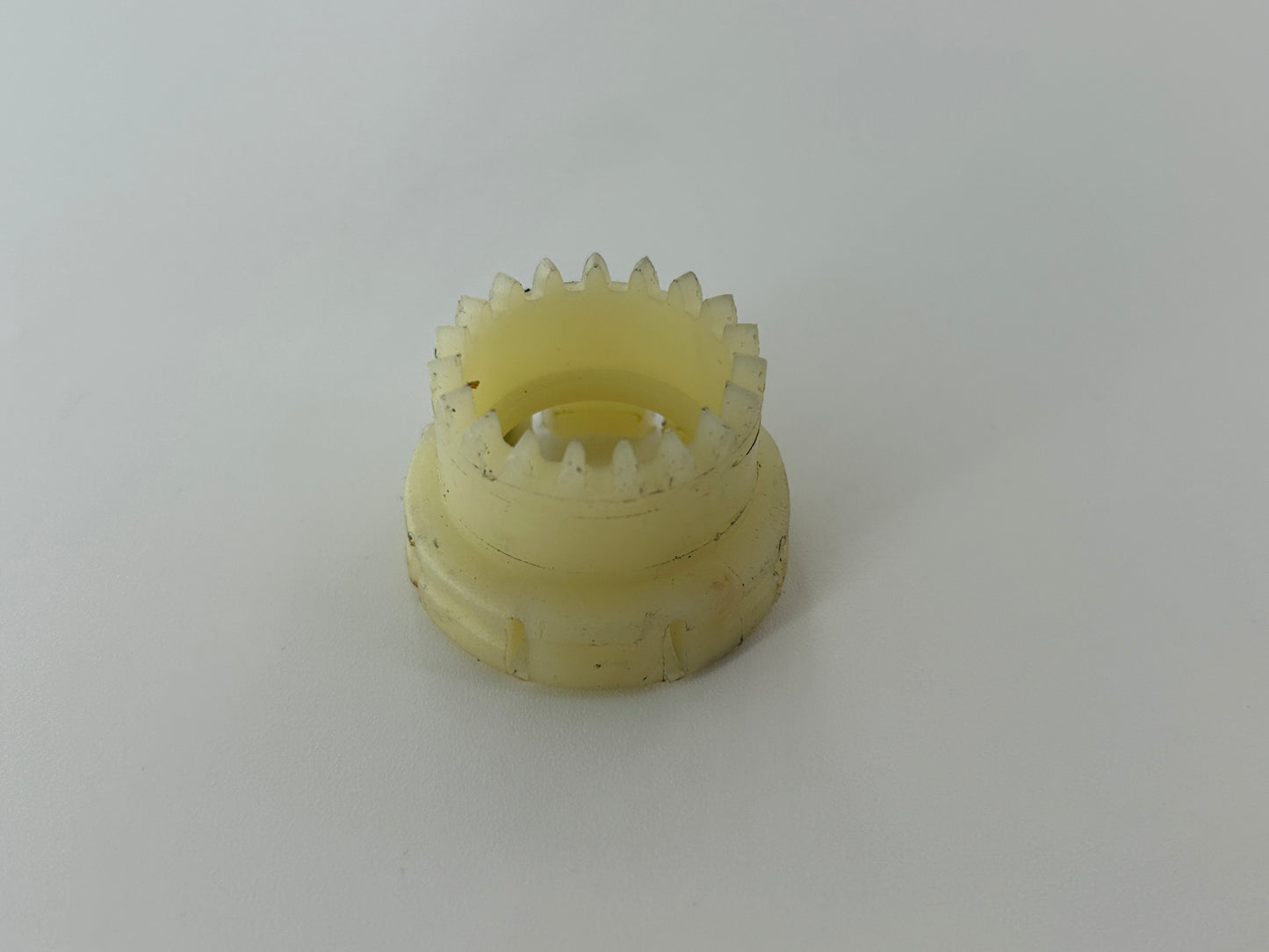 Hörmann spare parts