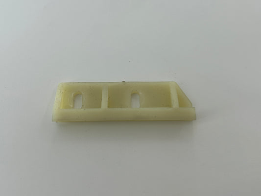 Hörmann spare parts