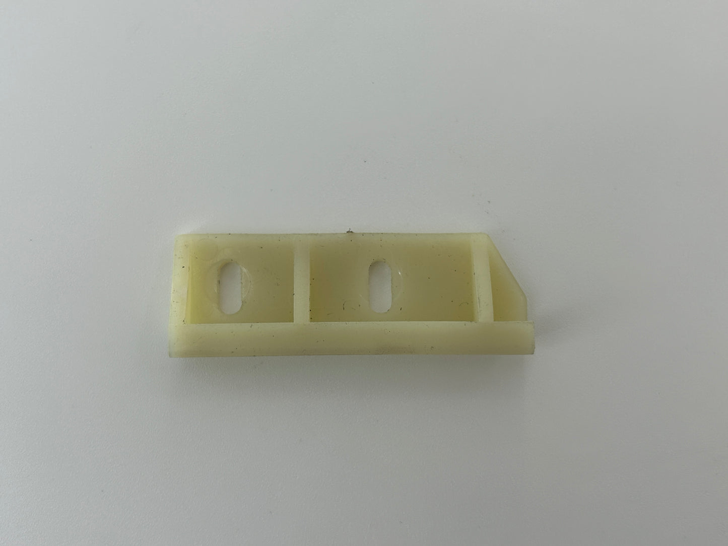 Hörmann spare parts