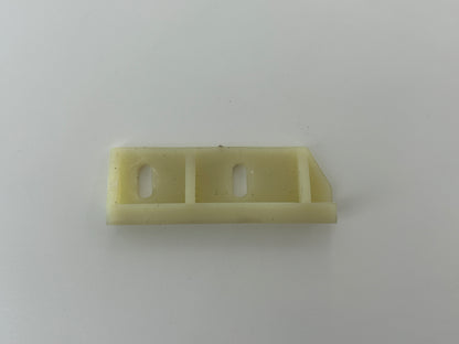 Hörmann spare parts